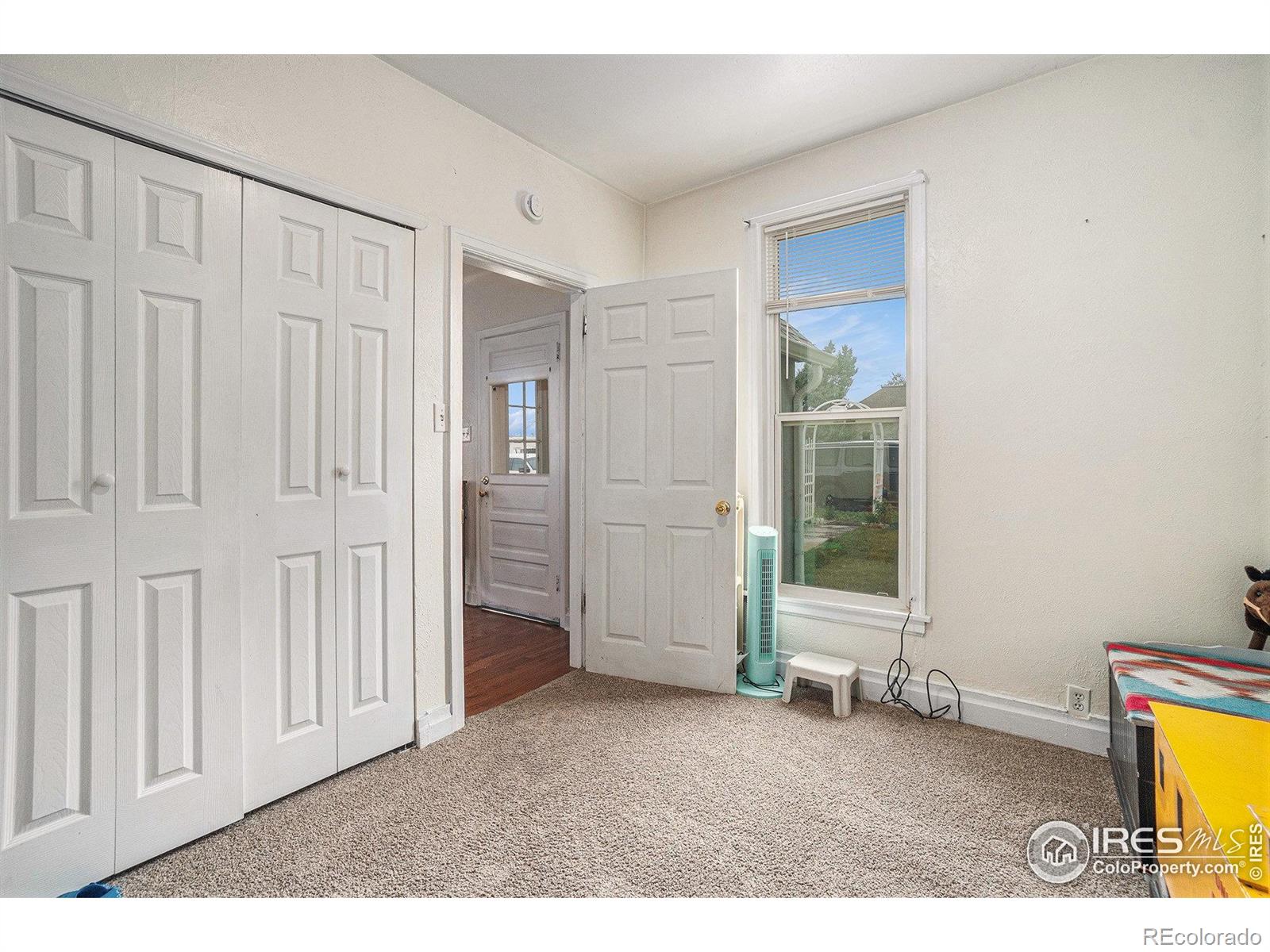 MLS Image #19 for 121  elm avenue,eaton, Colorado