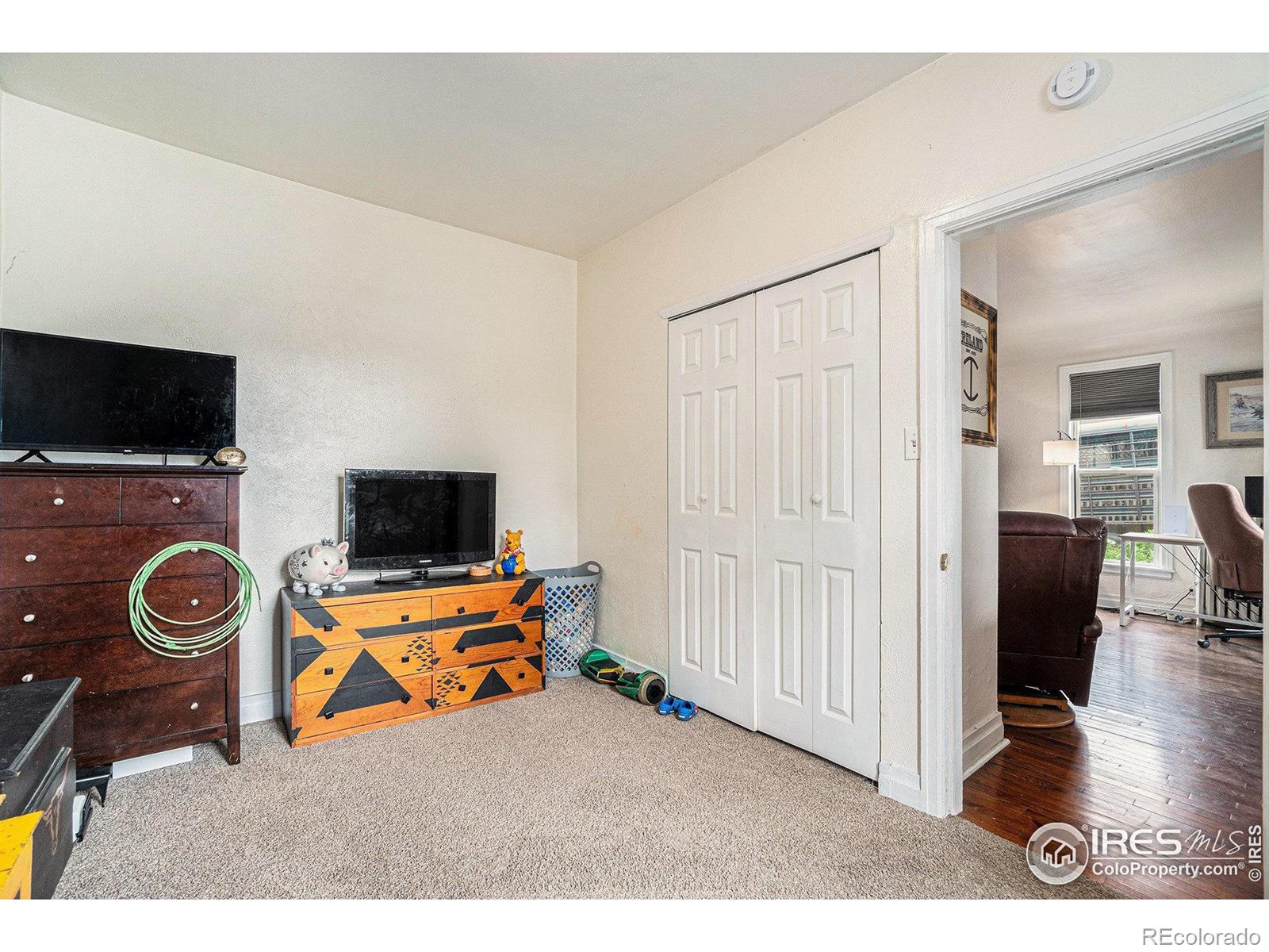 MLS Image #20 for 121  elm avenue,eaton, Colorado