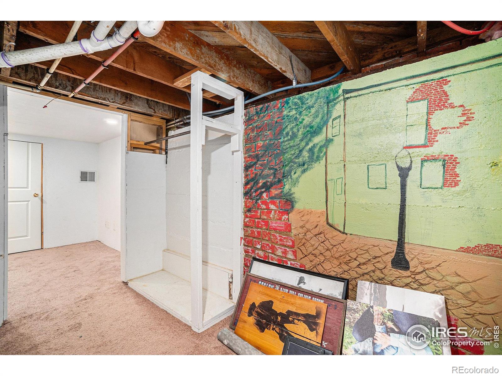 MLS Image #21 for 121  elm avenue,eaton, Colorado