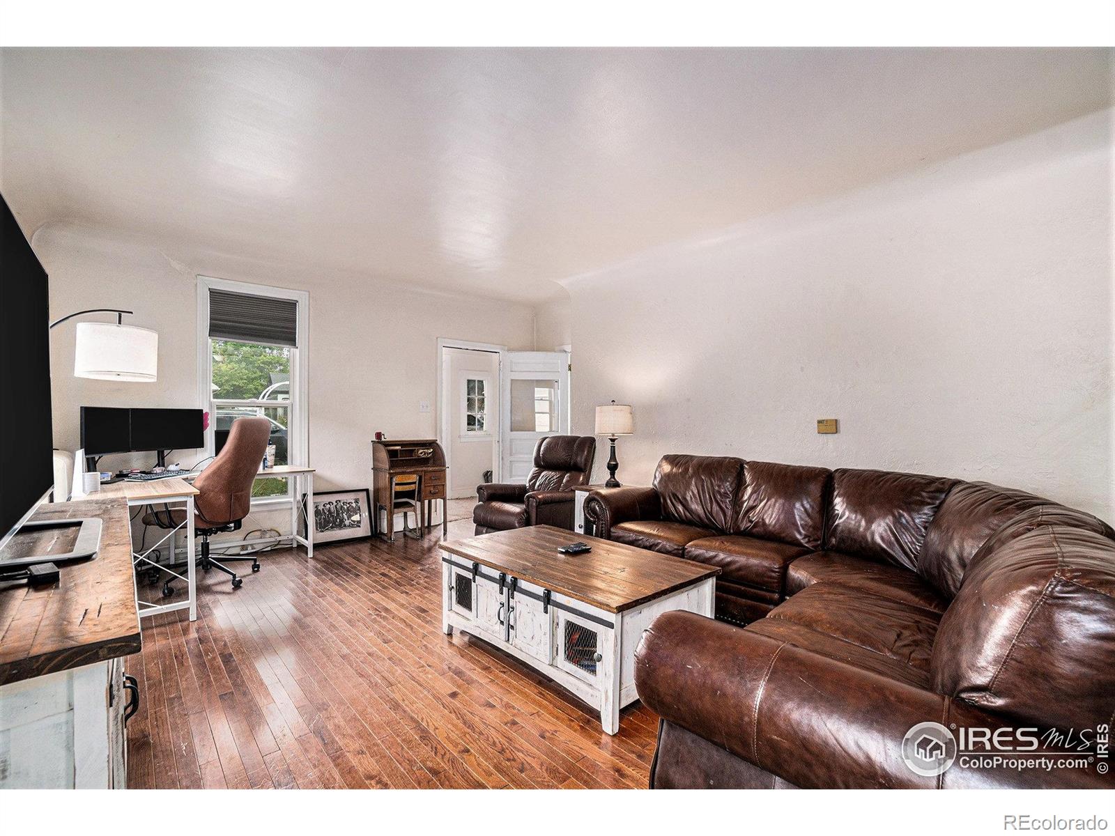 MLS Image #4 for 121  elm avenue,eaton, Colorado