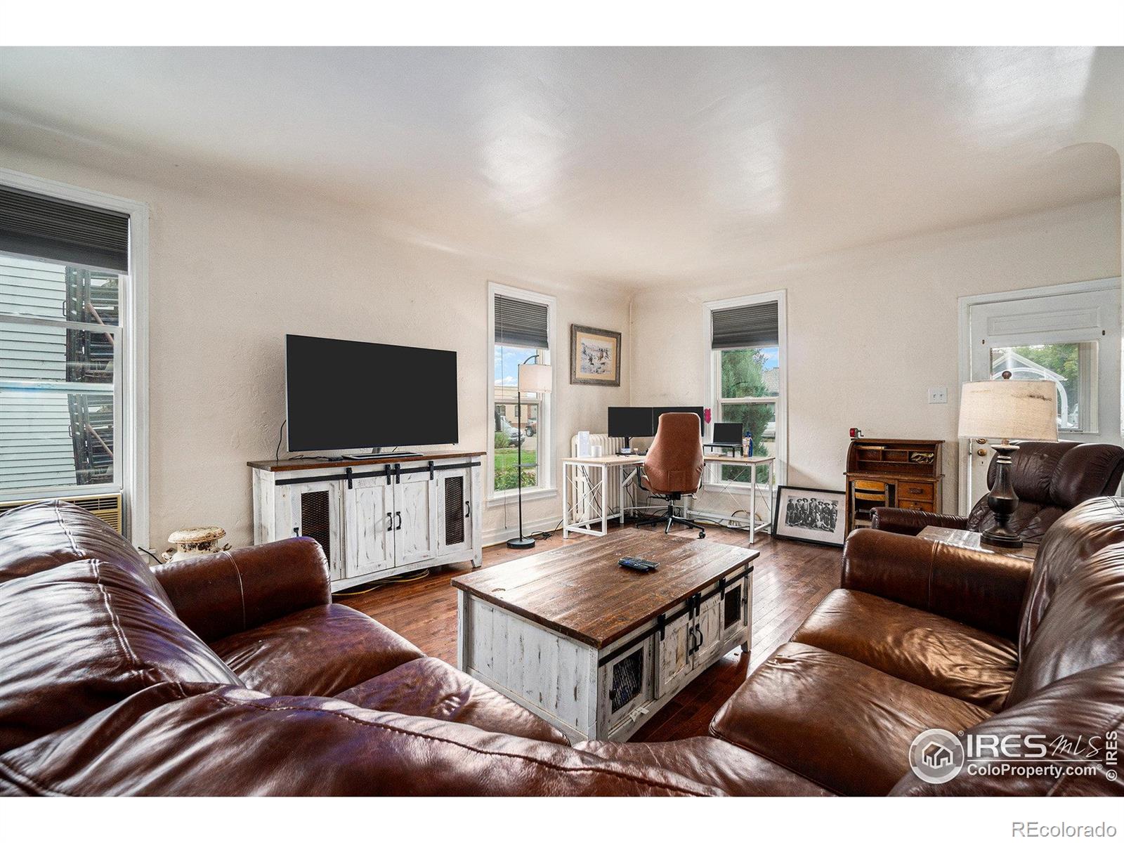 MLS Image #5 for 121  elm avenue,eaton, Colorado