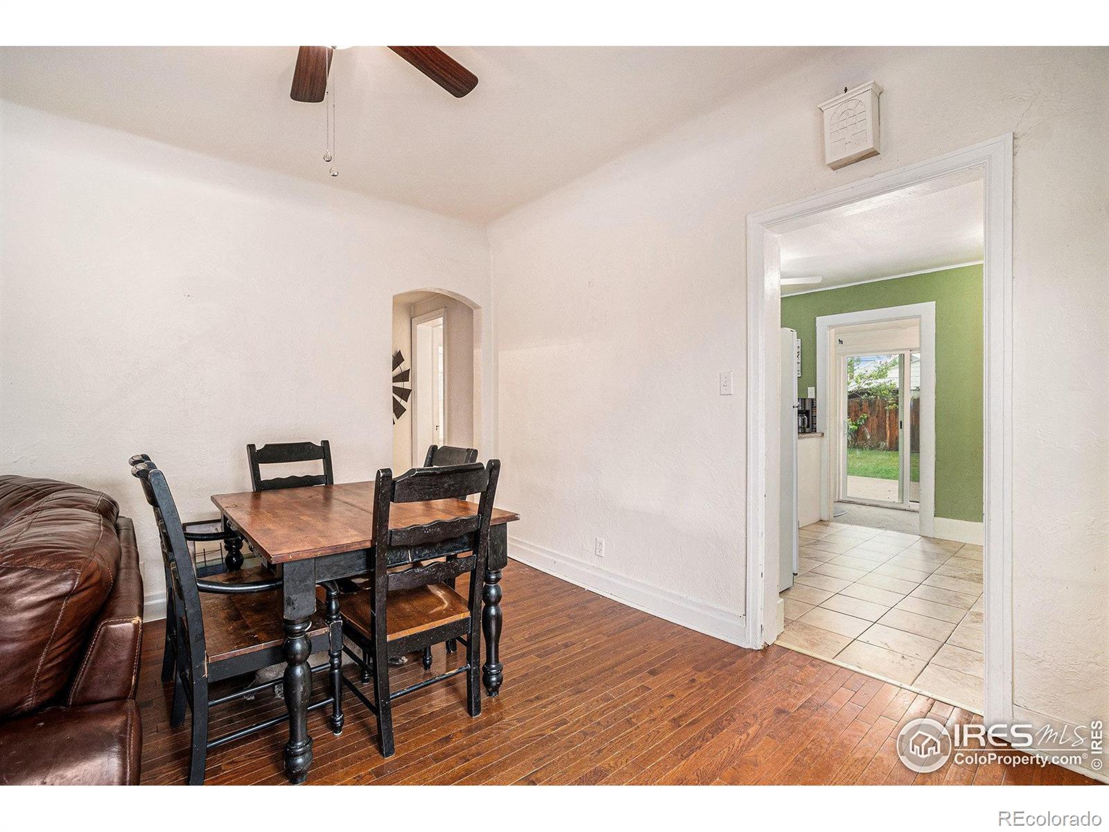 MLS Image #6 for 121  elm avenue,eaton, Colorado