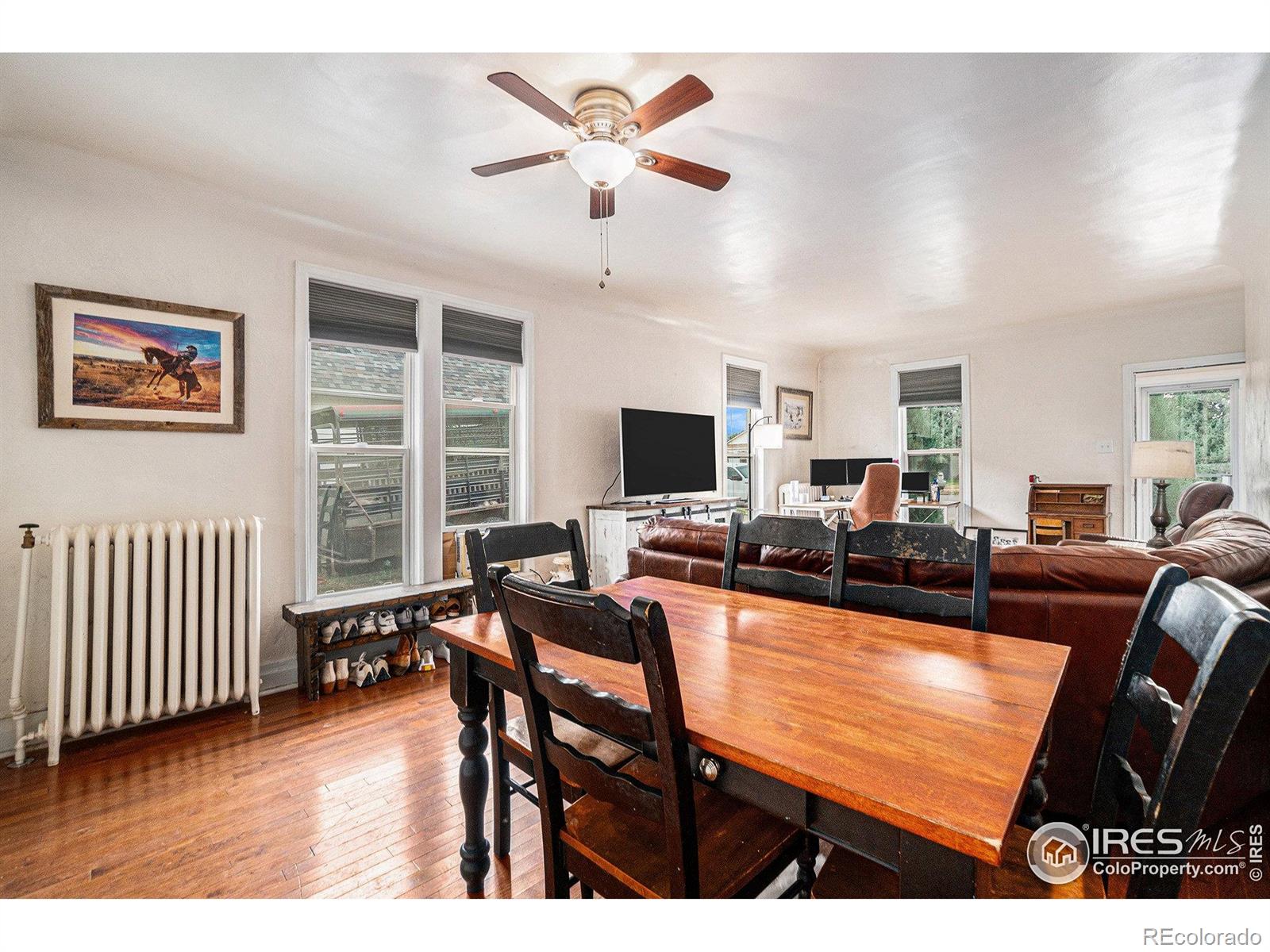 MLS Image #7 for 121  elm avenue,eaton, Colorado