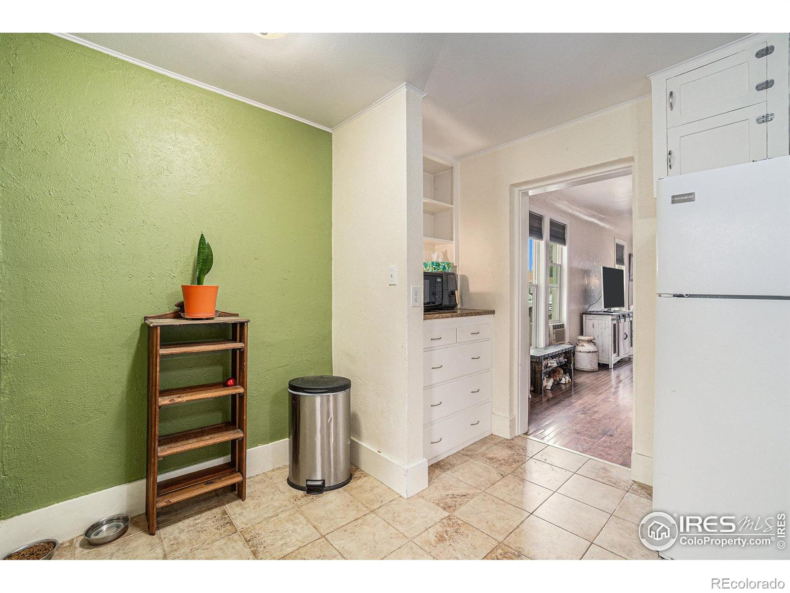 MLS Image #8 for 121  elm avenue,eaton, Colorado