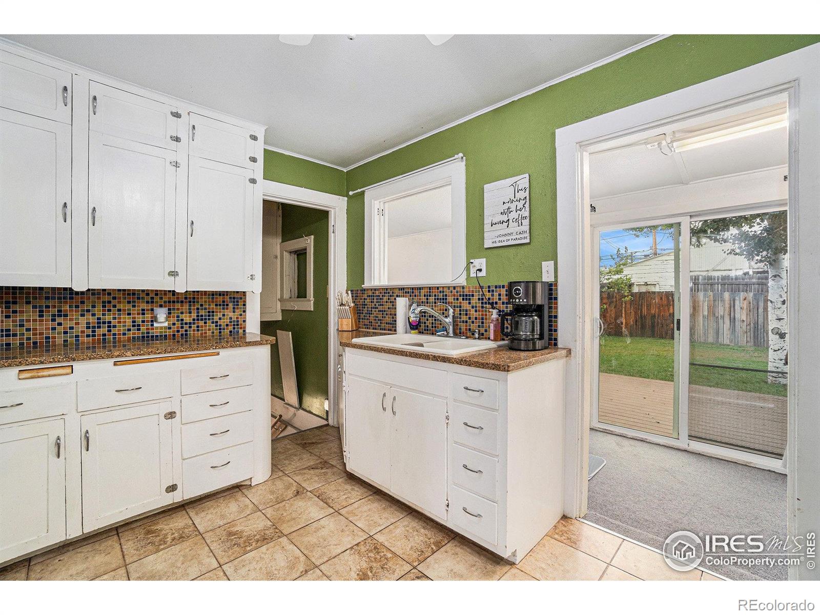 MLS Image #9 for 121  elm avenue,eaton, Colorado