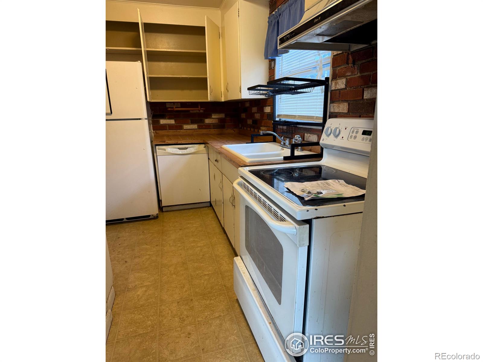 MLS Image #2 for 718 s delmar street,sterling, Colorado