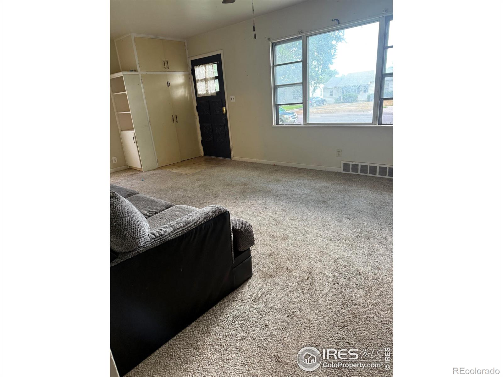 MLS Image #3 for 718 s delmar street,sterling, Colorado
