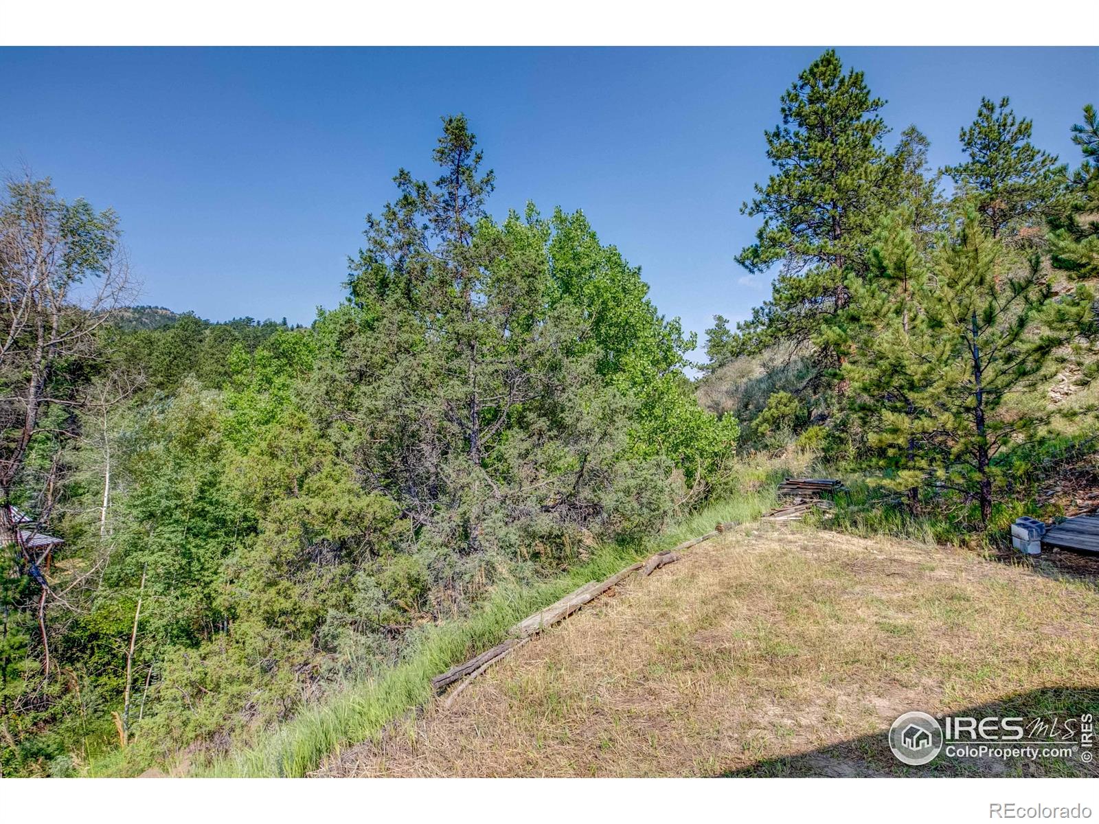 MLS Image #19 for 1142  streamside drive,glen haven, Colorado