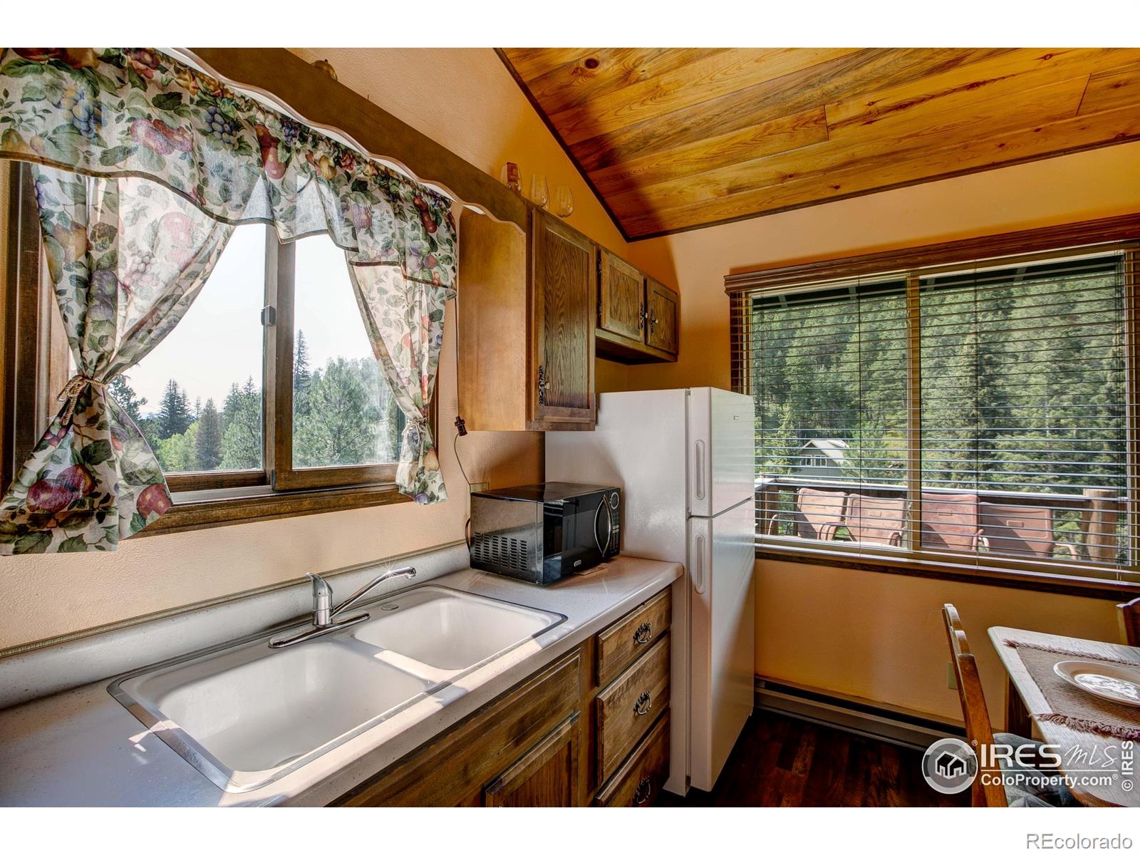 MLS Image #27 for 1142  streamside drive,glen haven, Colorado