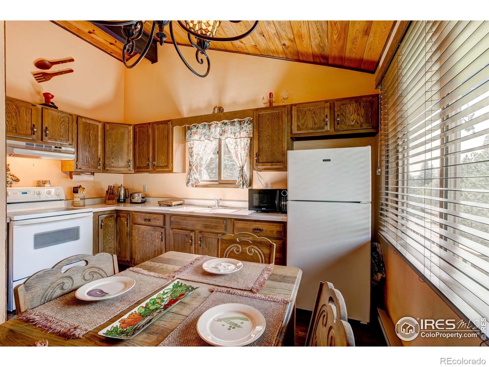 MLS Image #28 for 1142  streamside drive,glen haven, Colorado