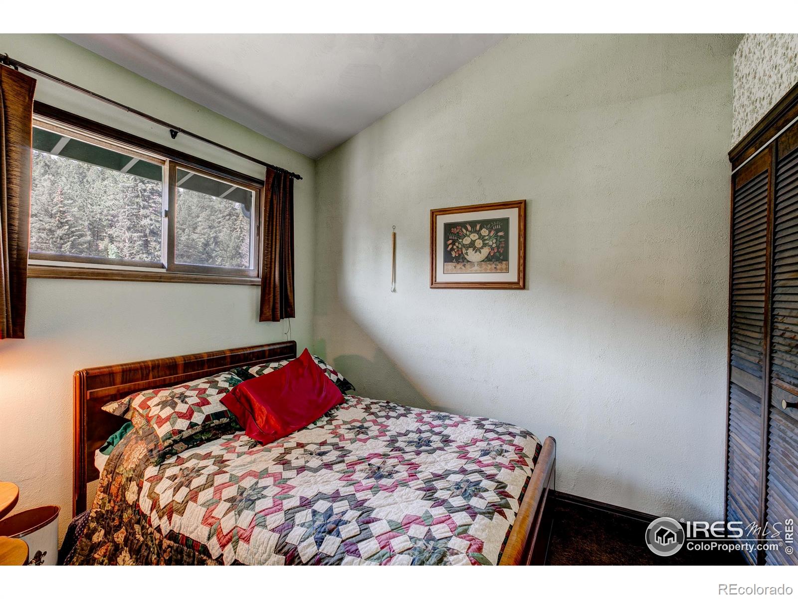 MLS Image #8 for 1142  streamside drive,glen haven, Colorado