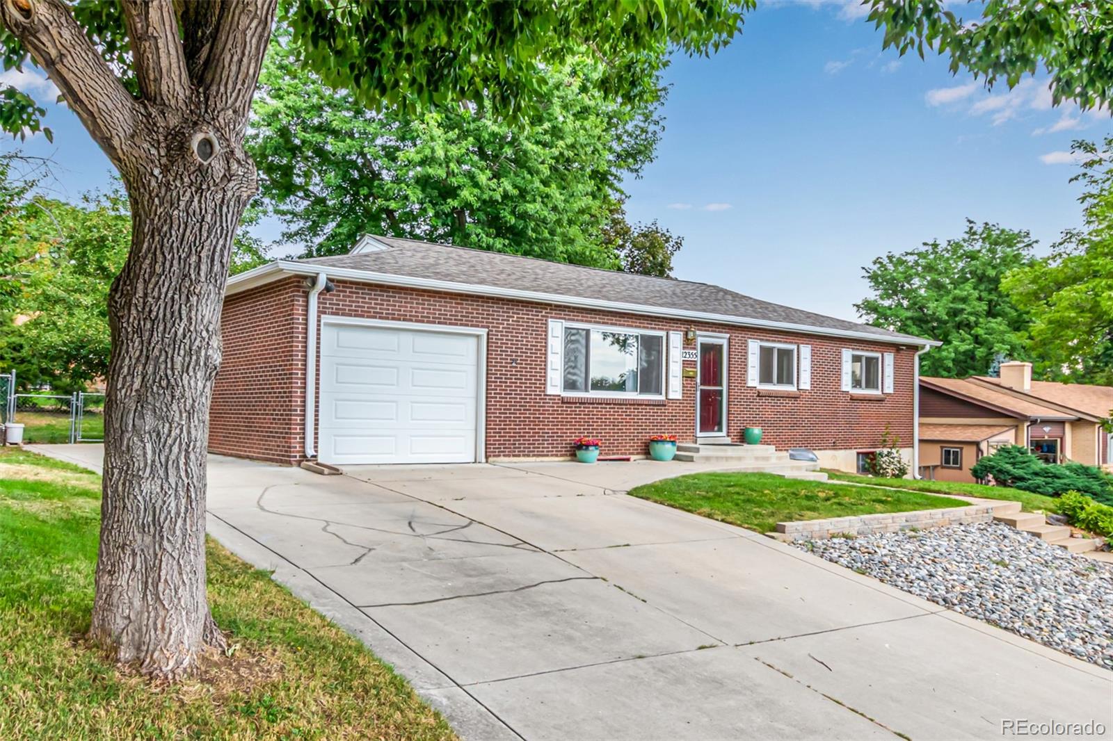 MLS Image #0 for 12355 w texas drive,lakewood, Colorado
