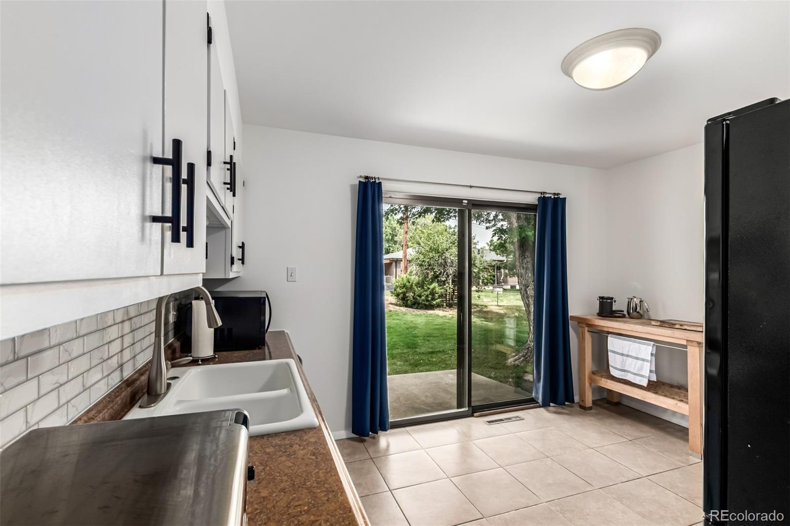 MLS Image #10 for 12355 w texas drive,lakewood, Colorado