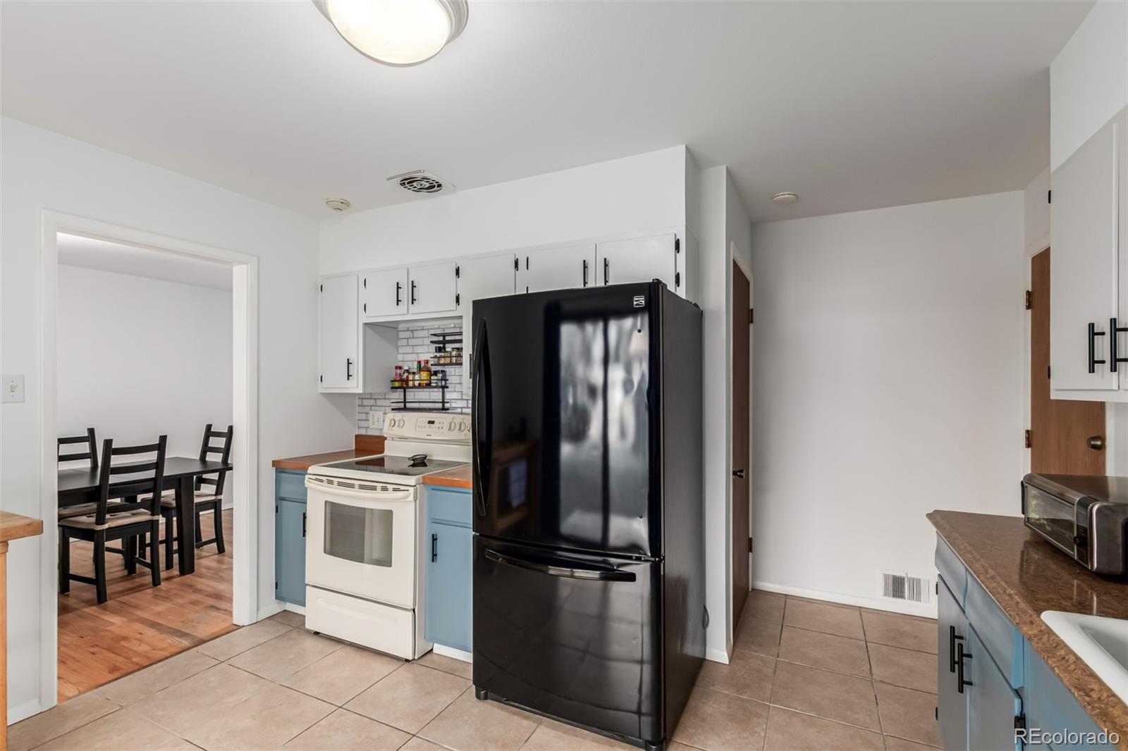 MLS Image #12 for 12355 w texas drive,lakewood, Colorado