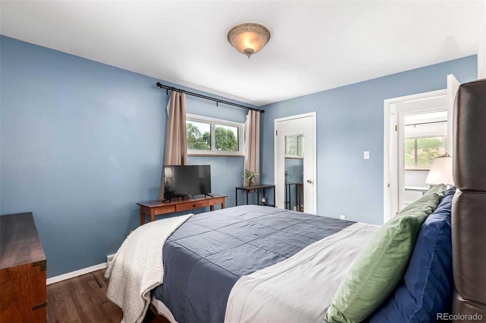 MLS Image #13 for 12355 w texas drive,lakewood, Colorado