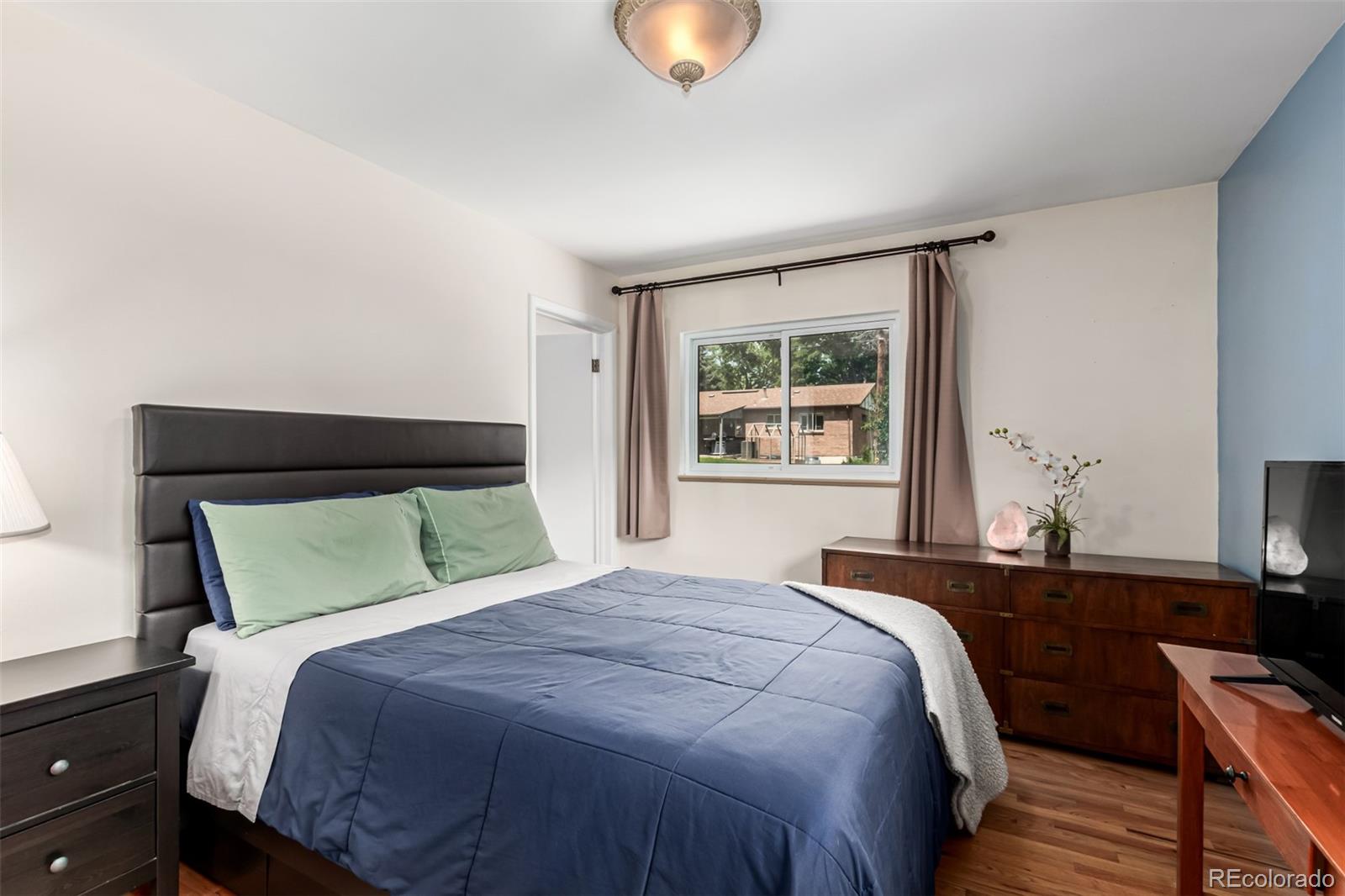 MLS Image #15 for 12355 w texas drive,lakewood, Colorado