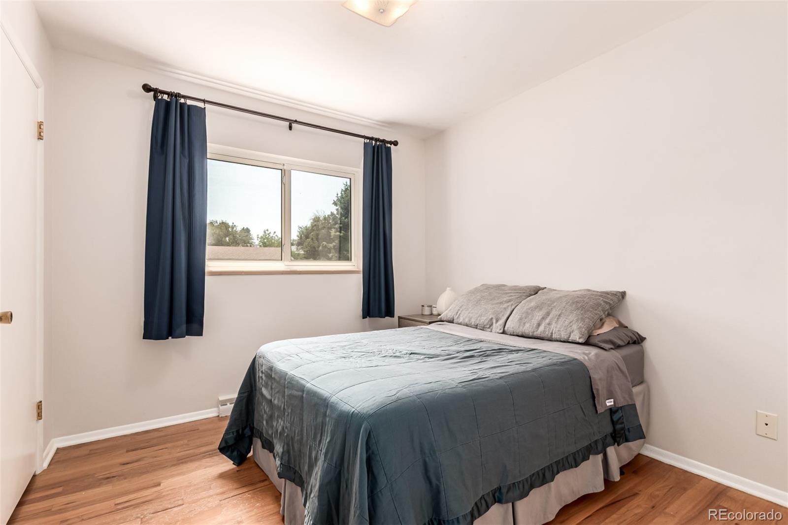 MLS Image #16 for 12355 w texas drive,lakewood, Colorado