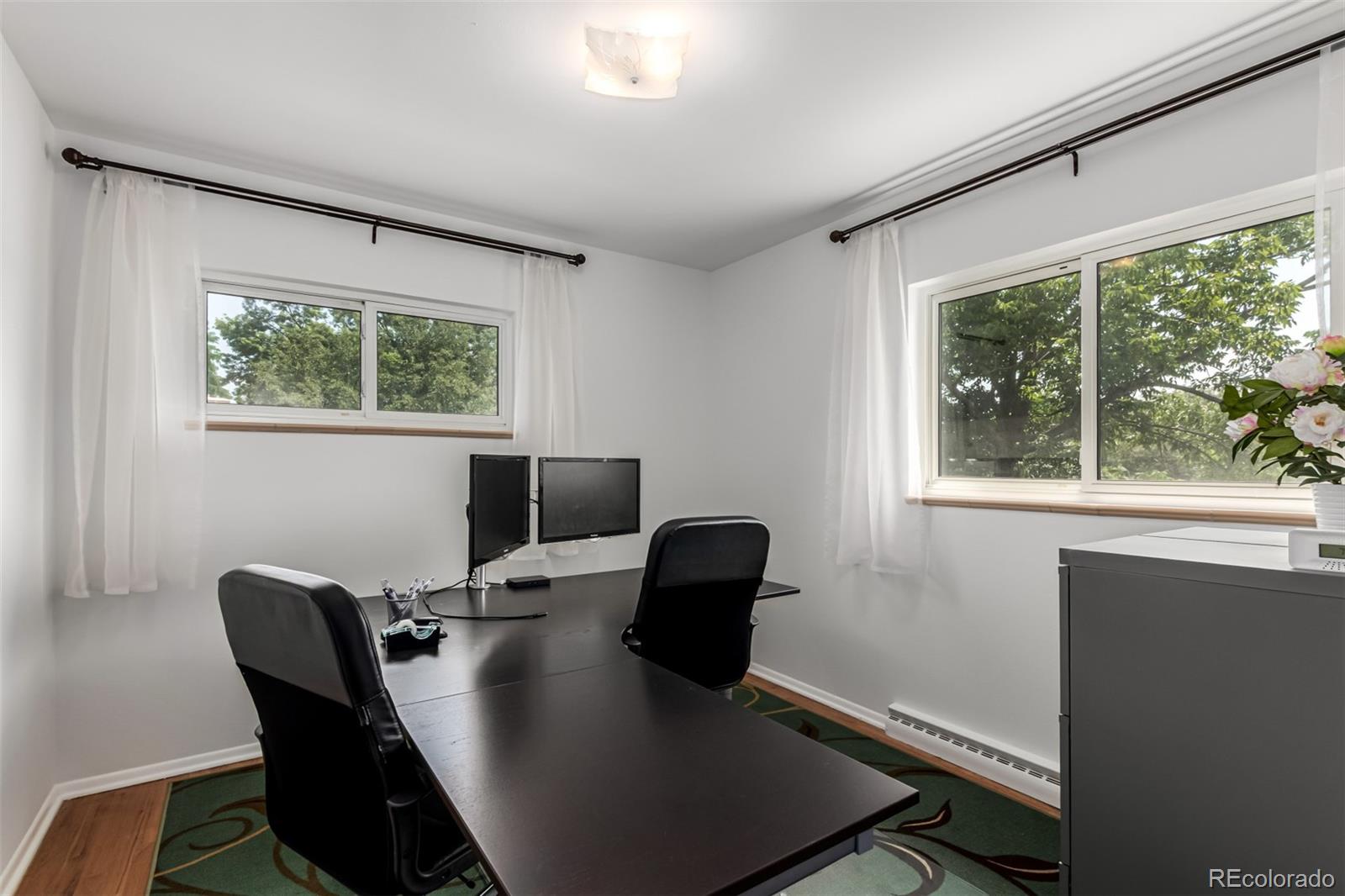 MLS Image #17 for 12355 w texas drive,lakewood, Colorado