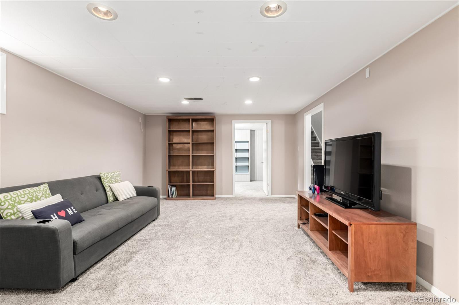 MLS Image #18 for 12355 w texas drive,lakewood, Colorado