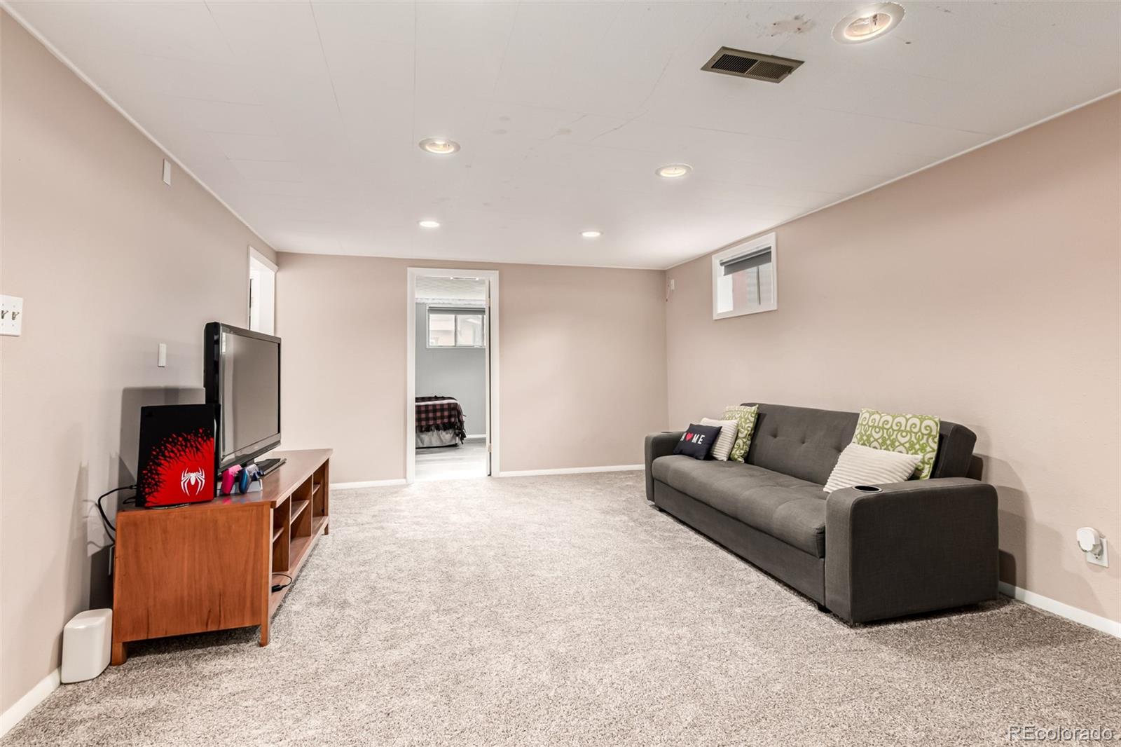 MLS Image #19 for 12355 w texas drive,lakewood, Colorado