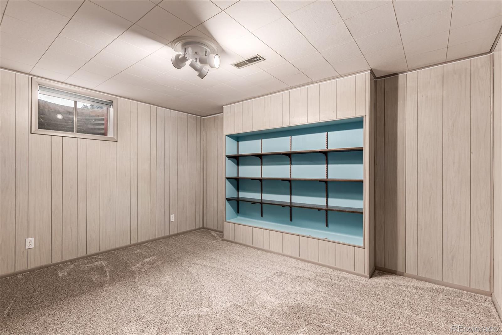 MLS Image #21 for 12355 w texas drive,lakewood, Colorado