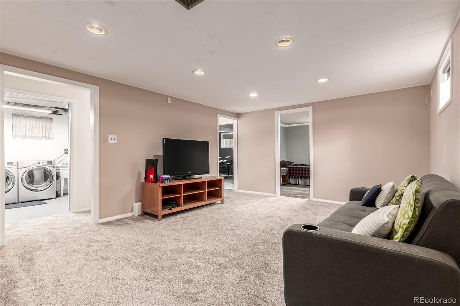 MLS Image #22 for 12355 w texas drive,lakewood, Colorado