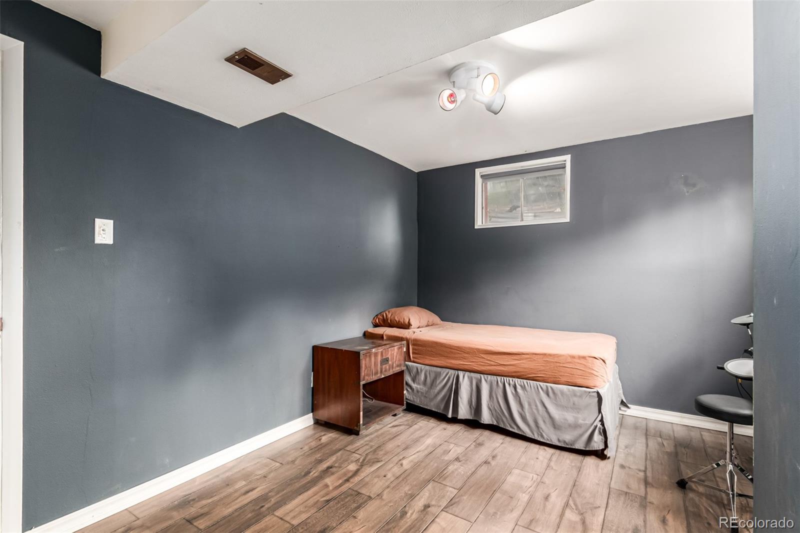 MLS Image #24 for 12355 w texas drive,lakewood, Colorado