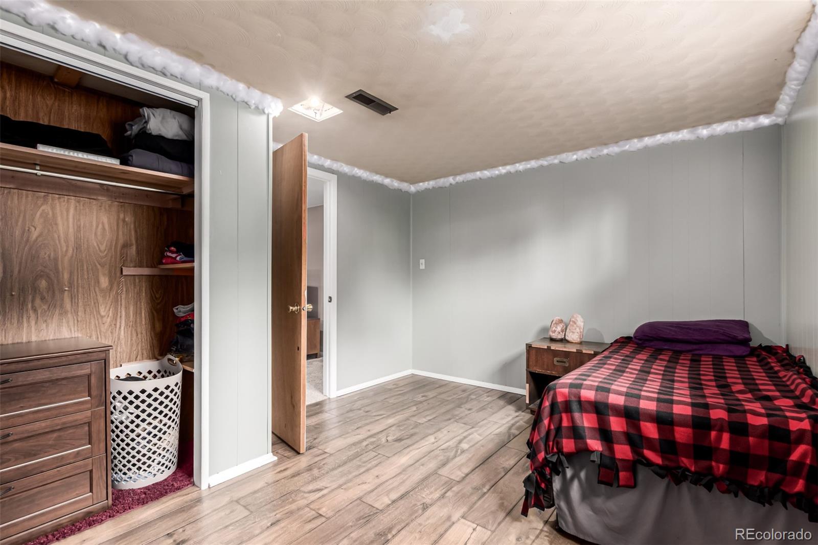 MLS Image #25 for 12355 w texas drive,lakewood, Colorado