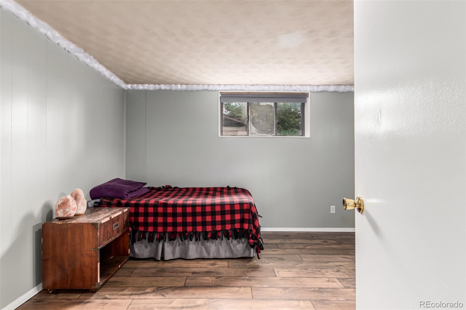 MLS Image #26 for 12355 w texas drive,lakewood, Colorado