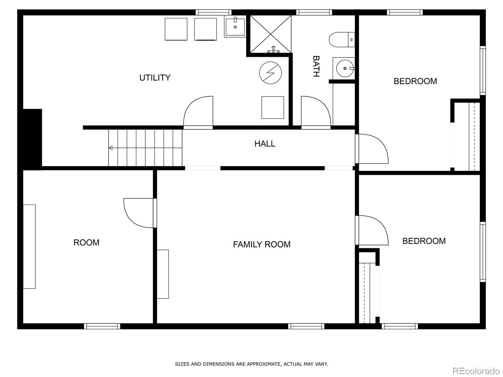 MLS Image #32 for 12355 w texas drive,lakewood, Colorado
