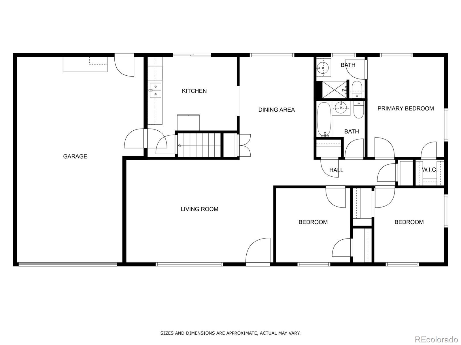 MLS Image #34 for 12355 w texas drive,lakewood, Colorado