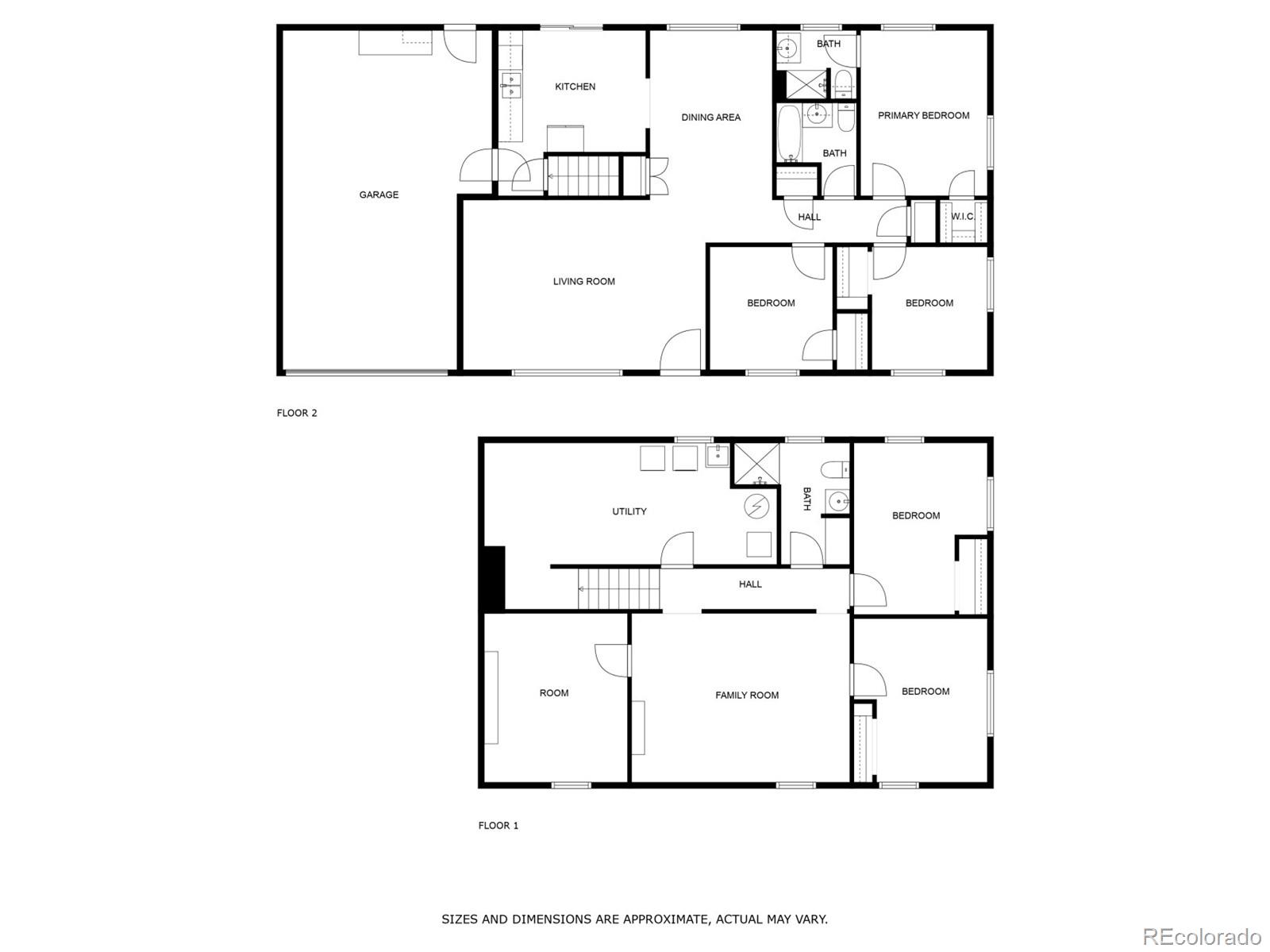 MLS Image #36 for 12355 w texas drive,lakewood, Colorado