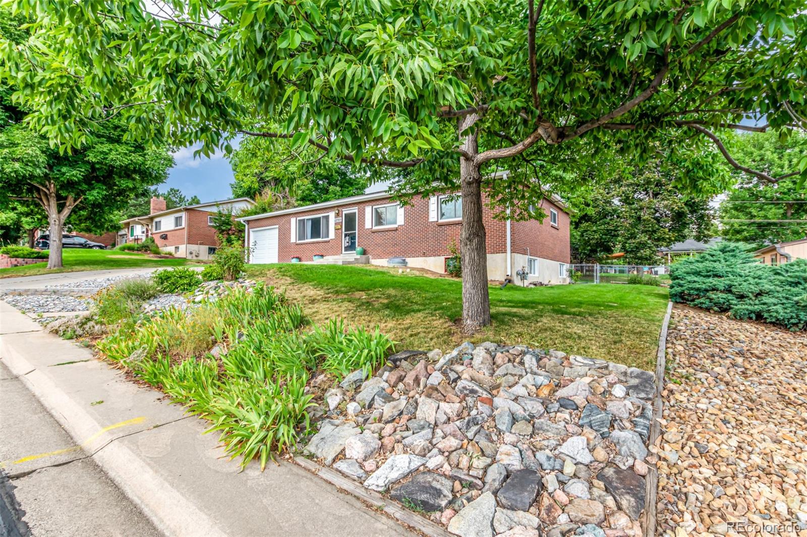 MLS Image #4 for 12355 w texas drive,lakewood, Colorado