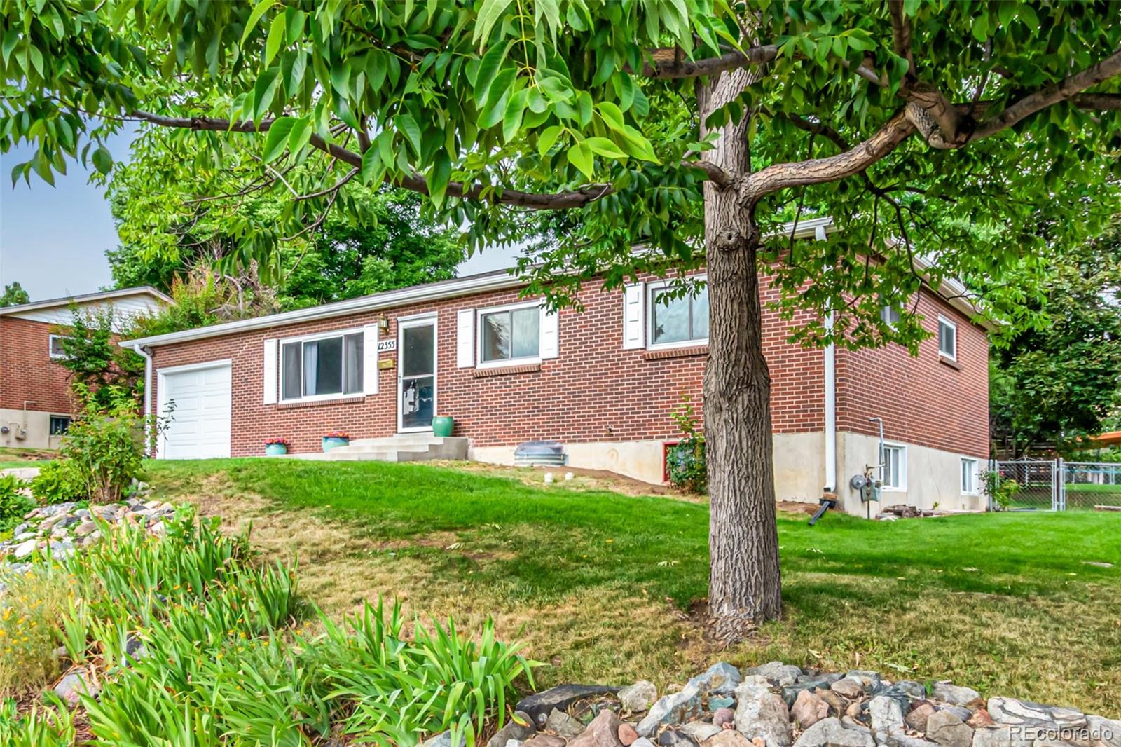 MLS Image #5 for 12355 w texas drive,lakewood, Colorado