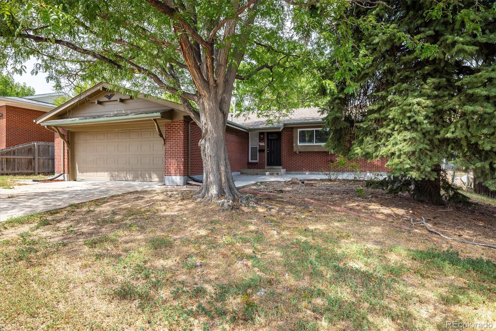 CMA Image for 8145  Pennsylvania Street,Denver, Colorado
