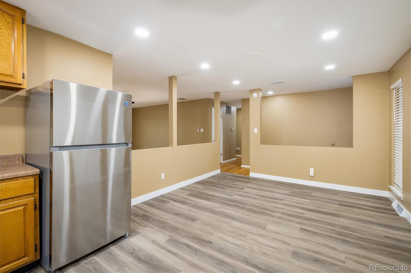 MLS Image #10 for 8145  pennsylvania street,denver, Colorado