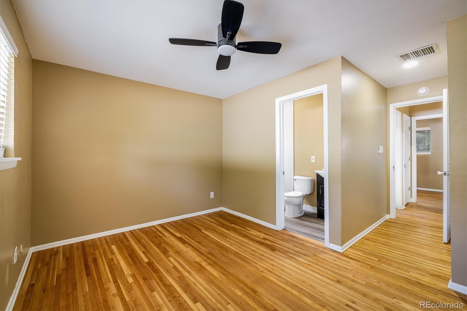 MLS Image #12 for 8145  pennsylvania street,denver, Colorado