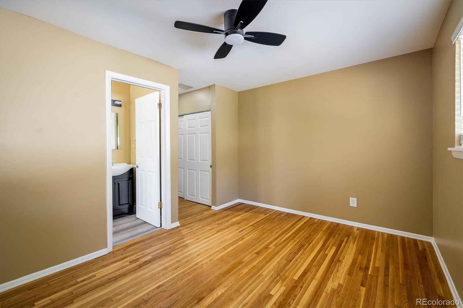 MLS Image #13 for 8145  pennsylvania street,denver, Colorado