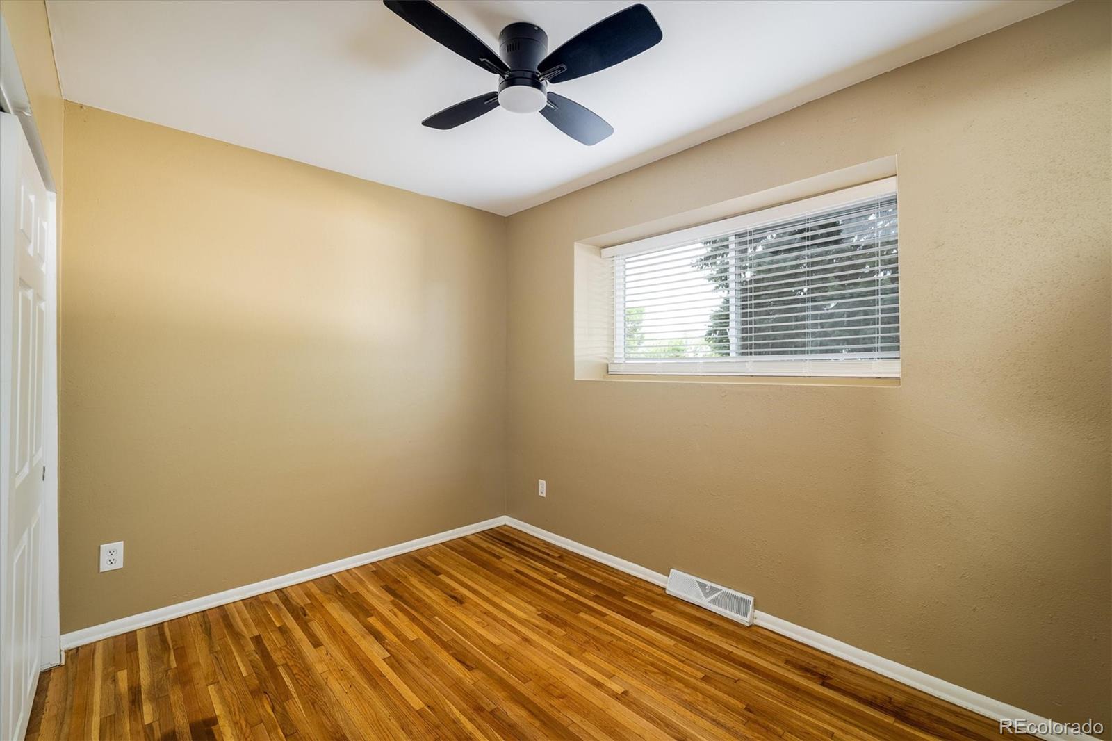 MLS Image #15 for 8145  pennsylvania street,denver, Colorado