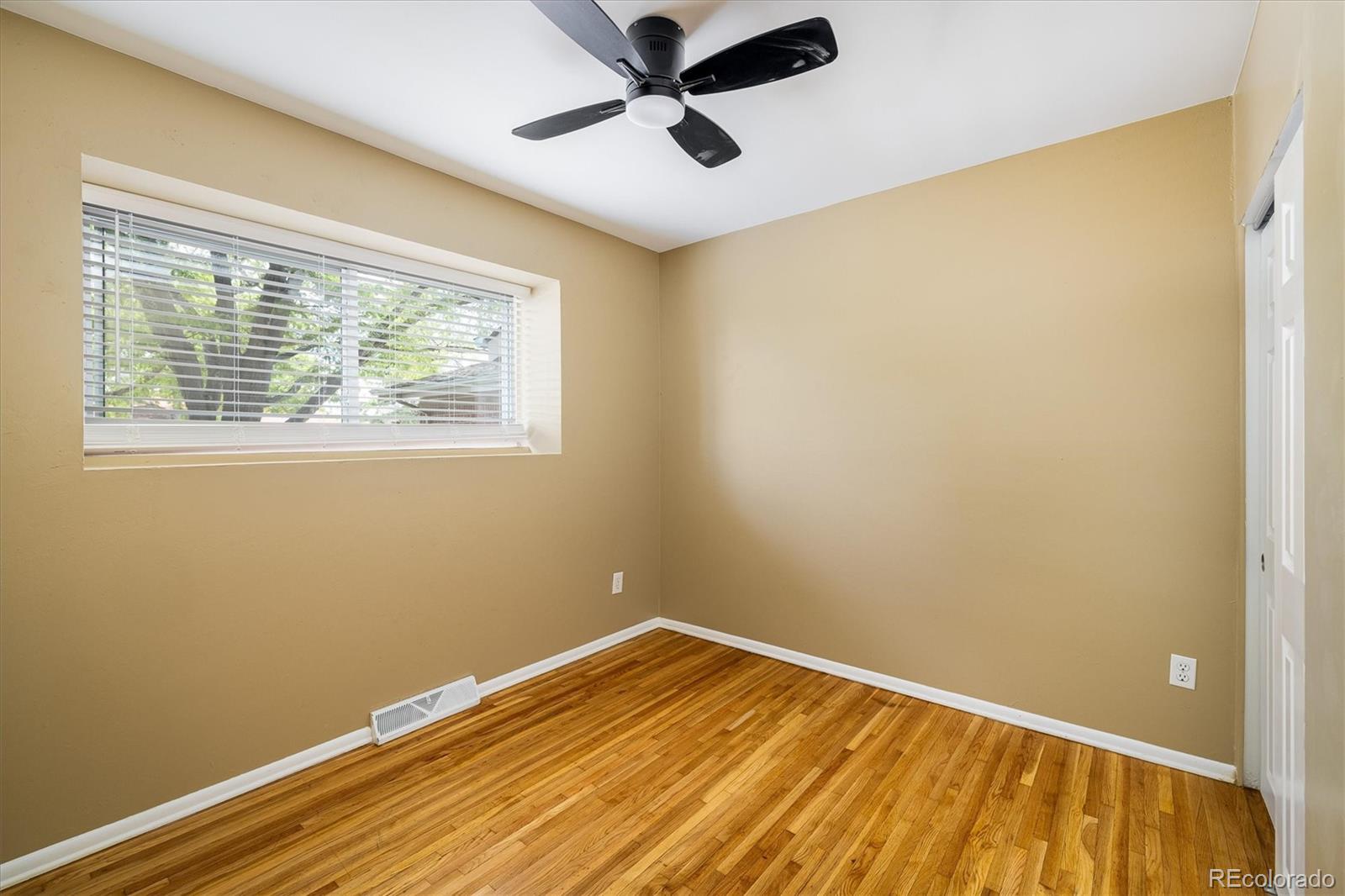 MLS Image #16 for 8145  pennsylvania street,denver, Colorado