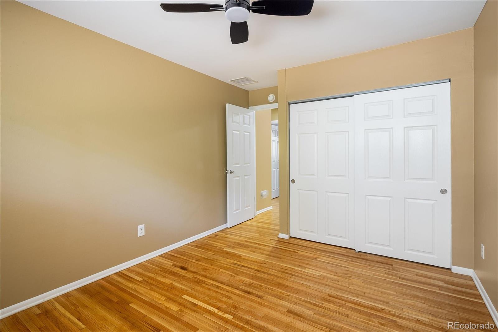 MLS Image #18 for 8145  pennsylvania street,denver, Colorado