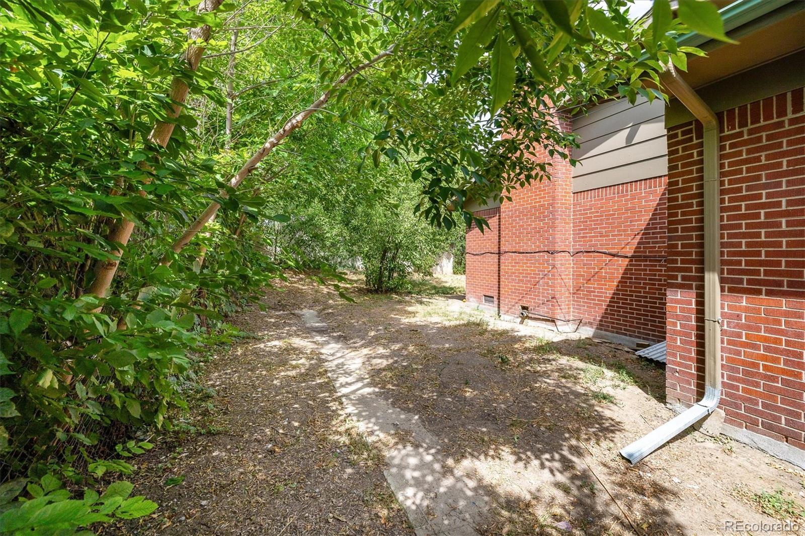 MLS Image #22 for 8145  pennsylvania street,denver, Colorado