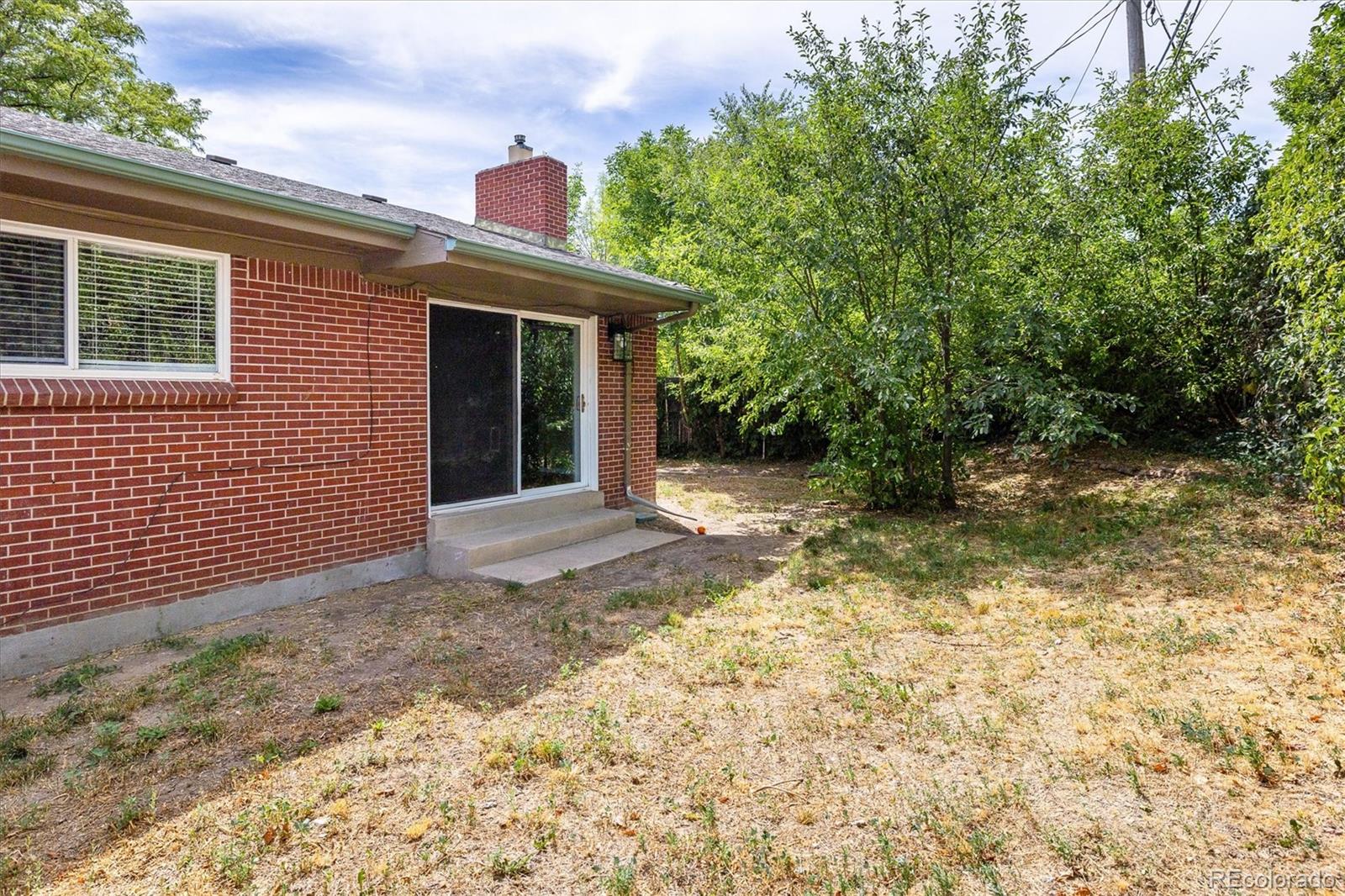 MLS Image #23 for 8145  pennsylvania street,denver, Colorado