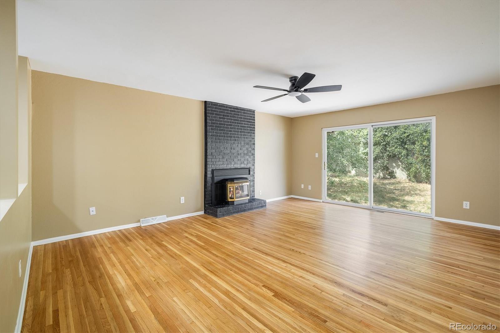 MLS Image #3 for 8145  pennsylvania street,denver, Colorado