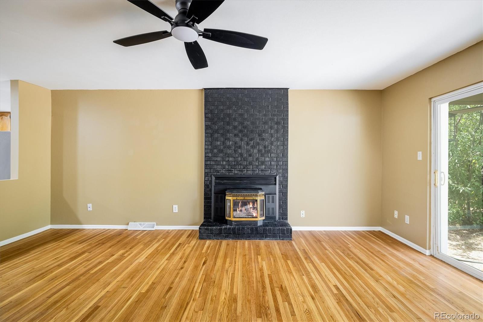 MLS Image #4 for 8145  pennsylvania street,denver, Colorado