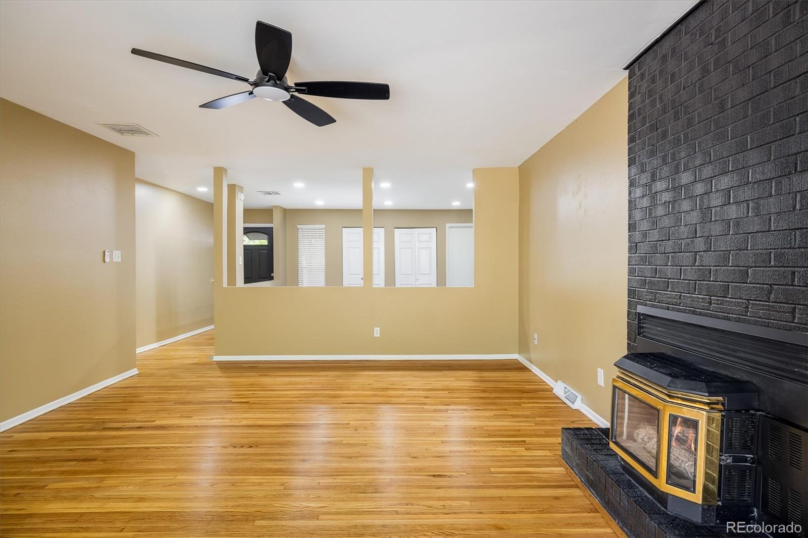 MLS Image #6 for 8145  pennsylvania street,denver, Colorado