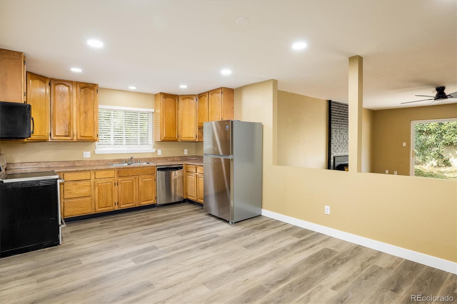 MLS Image #7 for 8145  pennsylvania street,denver, Colorado