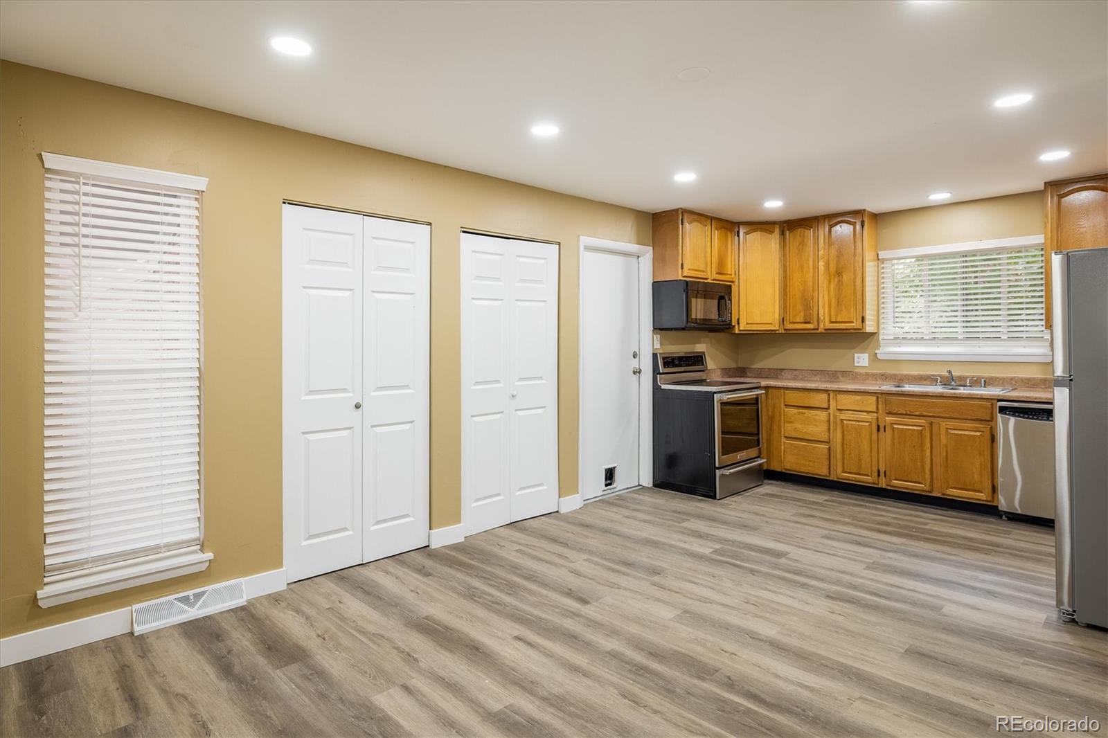 MLS Image #8 for 8145  pennsylvania street,denver, Colorado