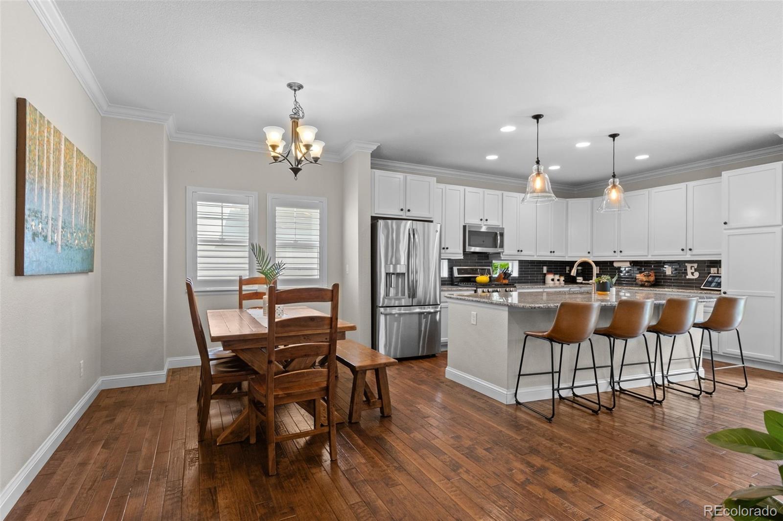 MLS Image #10 for 15220 w 50th drive,golden, Colorado