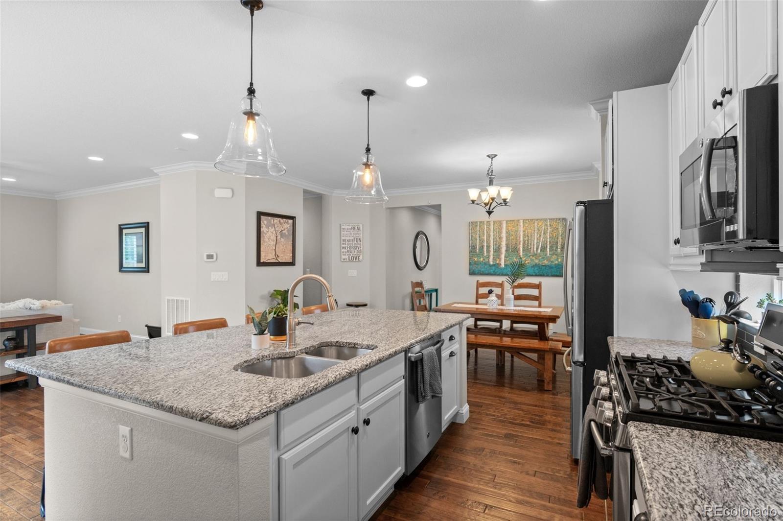 MLS Image #14 for 15220 w 50th drive,golden, Colorado
